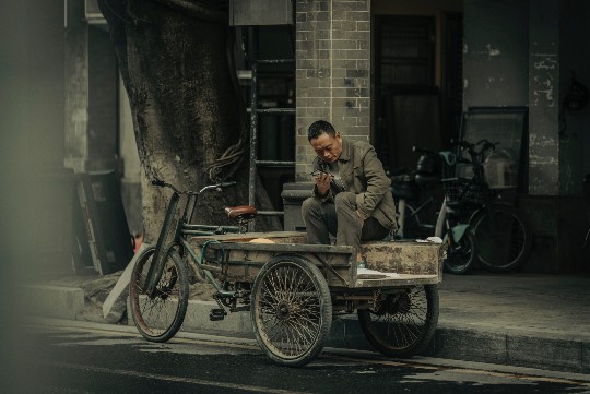 肾病患者适宜的蔬菜选择指南